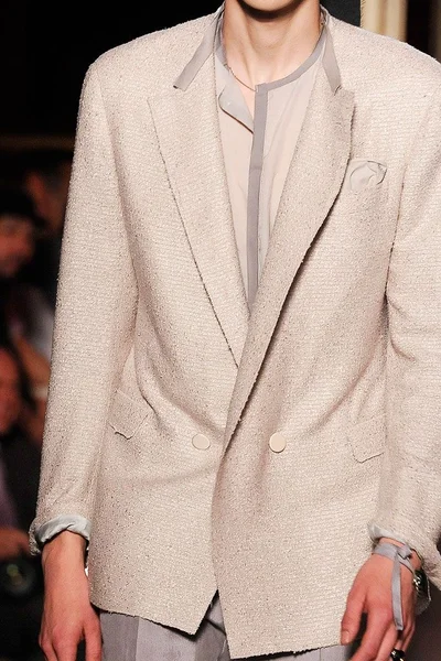 Look 123
